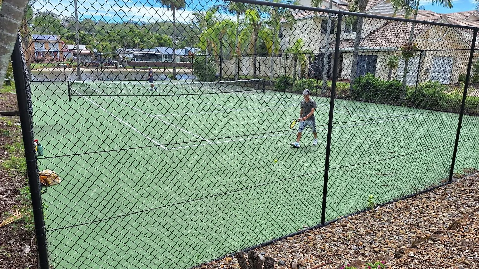 Elanora 3 Bedroom Apartment Gold Coast Australia