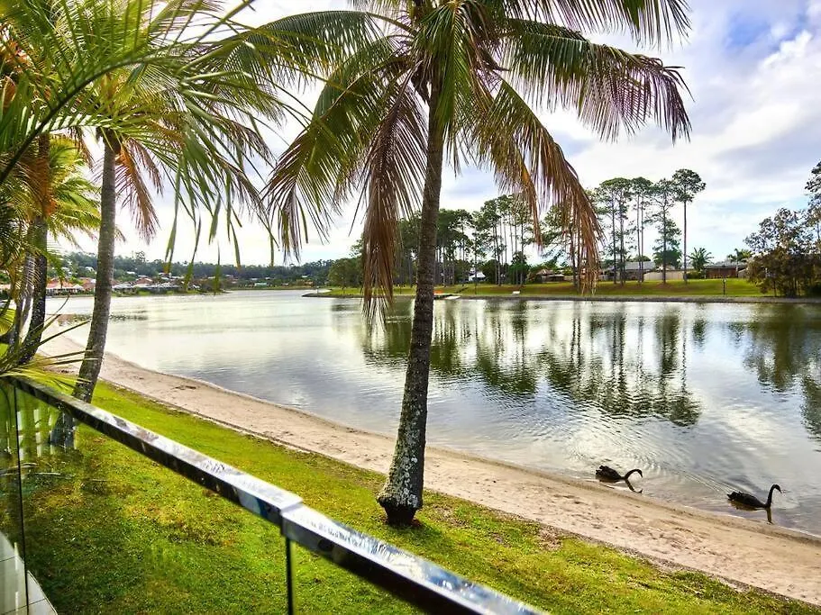 Elanora 3 Bedroom Apartment Gold Coast
